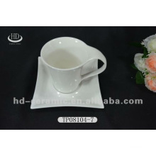 porcelain wholesale tea cups and saucers